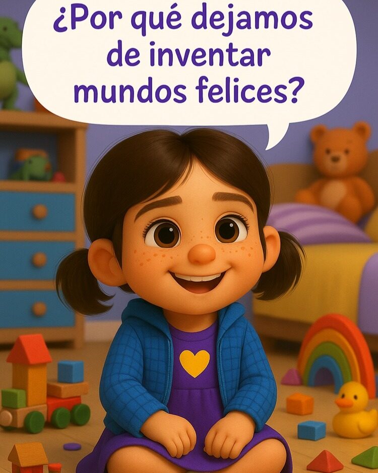 Instagram post from gaxalycoach. This post is in position 4.