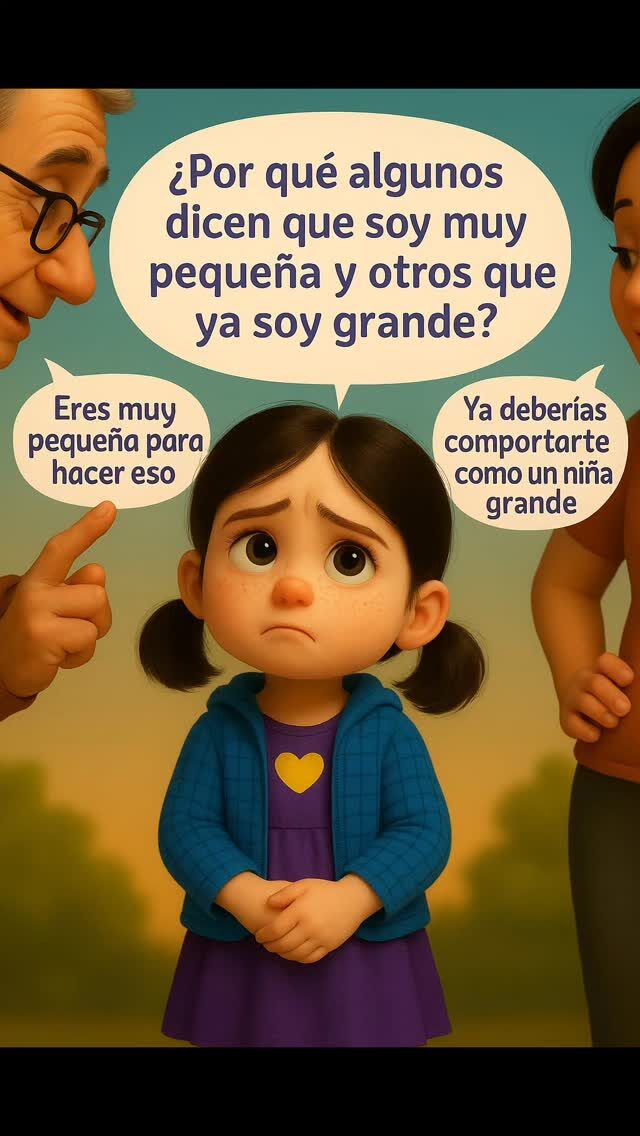 Instagram post from gaxalycoach. This post is in position 1.