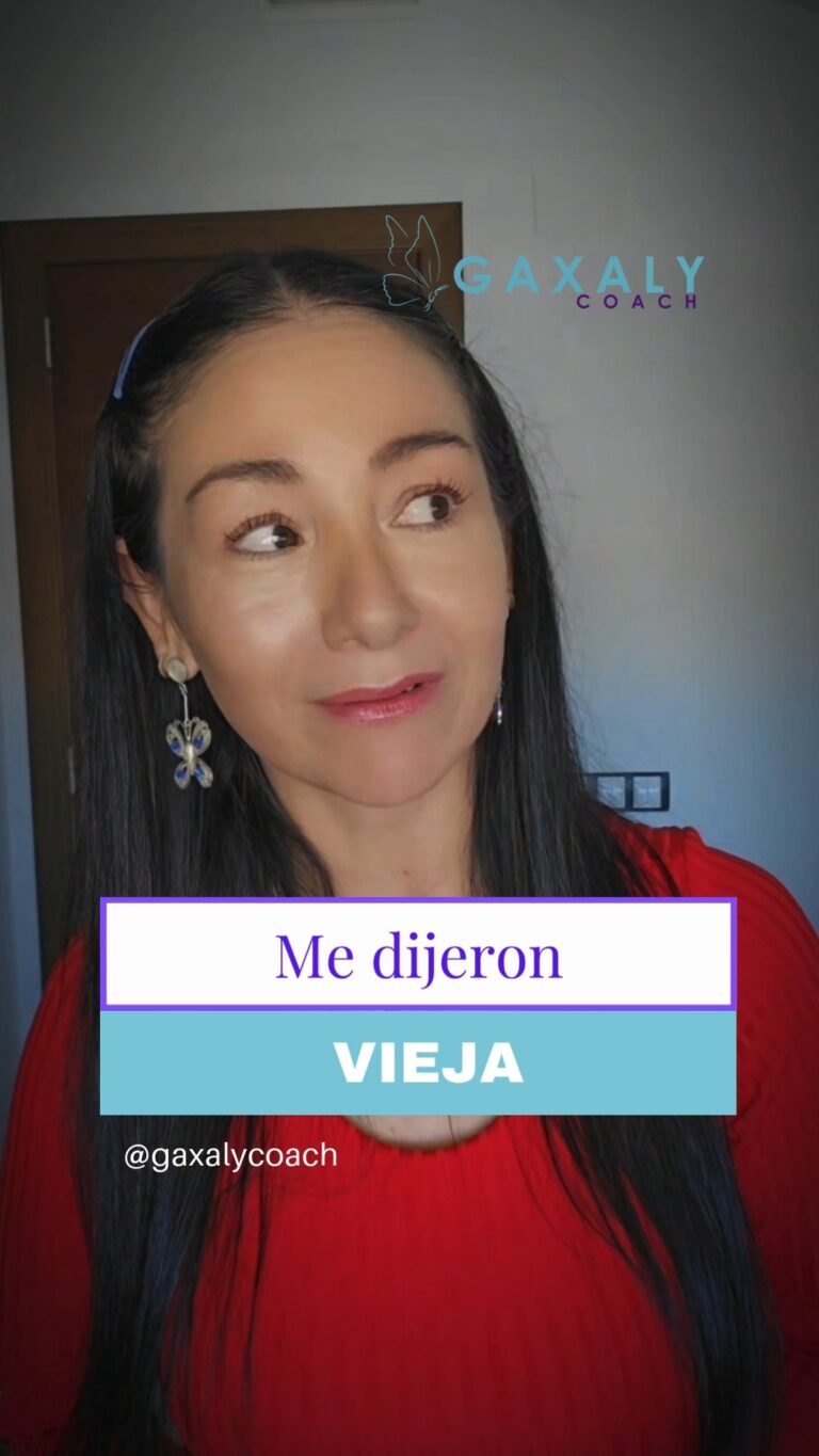 Instagram post from gaxalycoach. This post is in position 1.