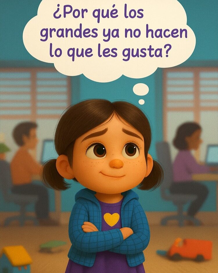 Instagram post from gaxalycoach. This post is in position 1.