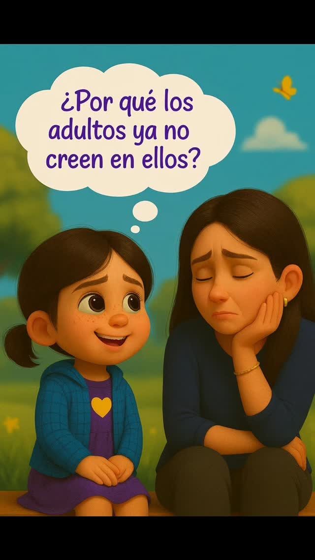 Instagram post from gaxalycoach. This post is in position 1.